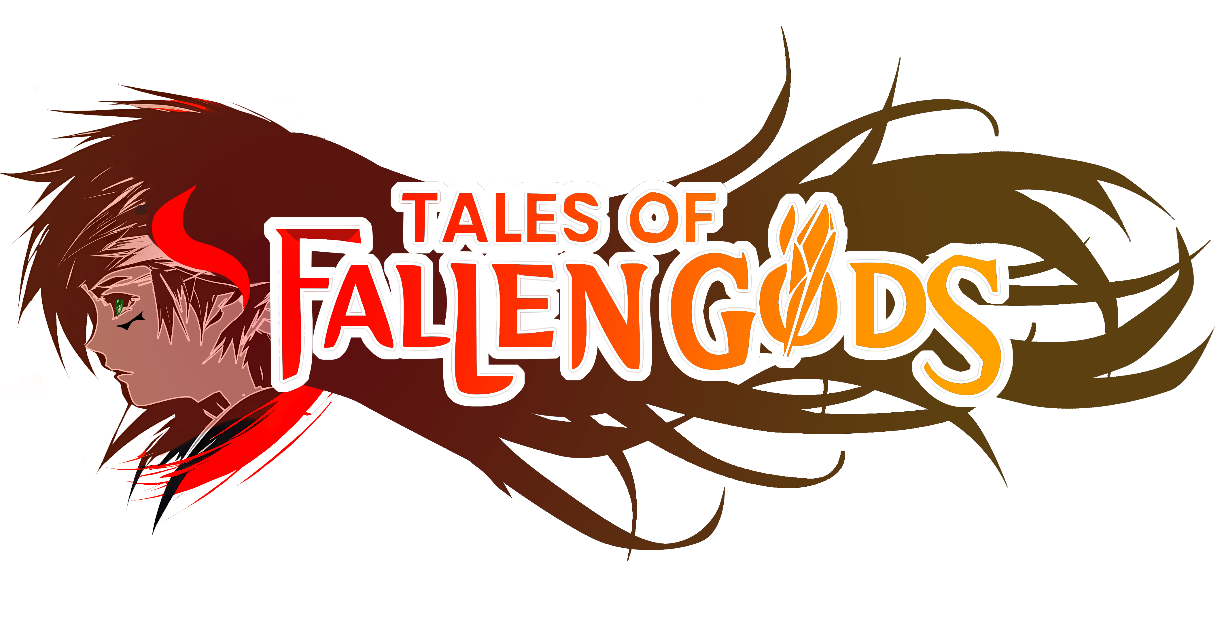 Kalaya orange logo variant